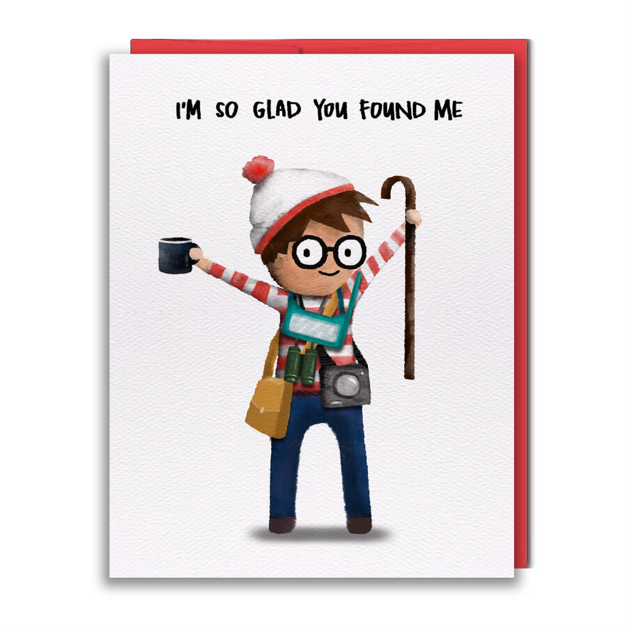 BL 008a - Found Waldo v2